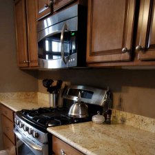 image 290-kuchnia-w-kamieniu-slab-kamieniarstwo-jpg