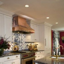 image 292-kuchnia-w-kamieniu-slab-kamieniarstwo-jpg