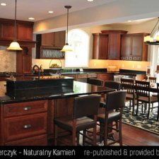 image 293-kuchnia-w-kamieniu-slab-kamieniarstwo-jpg