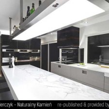 image 294-kuchnia-w-kamieniu-slab-kamieniarstwo-jpg