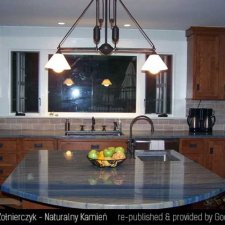 image 296-kuchnia-w-kamieniu-slab-kamieniarstwo-jpg