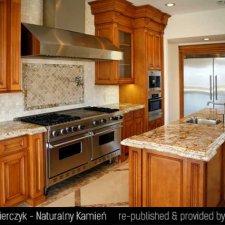 image 297-kuchnia-w-kamieniu-slab-kamieniarstwo-jpg
