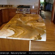 image 298-kuchnia-w-kamieniu-slab-kamieniarstwo-jpg