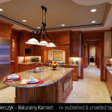 image 299-kuchnia-w-kamieniu-slab-kamieniarstwo-jpg