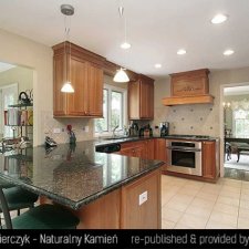 image 300-kuchnia-w-kamieniu-slab-kamieniarstwo-jpg
