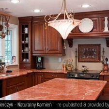 image 301-kuchnia-w-kamieniu-slab-kamieniarstwo-jpg