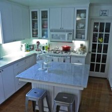 image 302-kuchnia-w-kamieniu-slab-kamieniarstwo-jpg