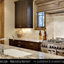 image 303-kuchnia-w-kamieniu-slab-kamieniarstwo-jpg