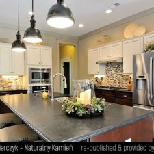 image 304-kuchnia-w-kamieniu-slab-kamieniarstwo-jpg