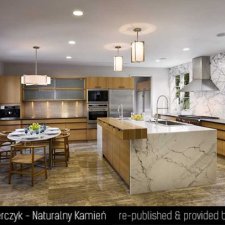 image 307-kuchnia-w-kamieniu-slab-kamieniarstwo-jpg