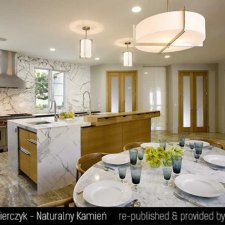 image 308-kuchnia-w-kamieniu-slab-kamieniarstwo-jpg