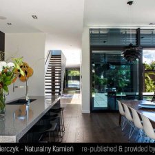 image 311-kuchnia-w-kamieniu-slab-kamieniarstwo-jpg