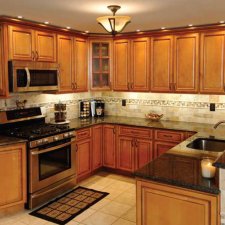 image 312-kuchnia-w-kamieniu-slab-kamieniarstwo-jpg