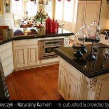 image 315-kuchnia-w-kamieniu-slab-kamieniarstwo-jpg