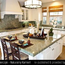 image 318-kuchnia-w-kamieniu-slab-kamieniarstwo-jpg