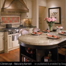 image 319-kuchnia-w-kamieniu-slab-kamieniarstwo-jpg