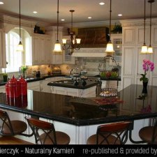 image 320-kuchnia-w-kamieniu-slab-kamieniarstwo-jpg