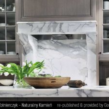 image 321-kuchnia-w-kamieniu-slab-kamieniarstwo-jpg
