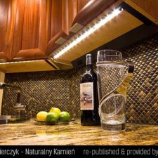 image 322-kuchnia-w-kamieniu-slab-kamieniarstwo-jpg