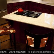 image 323-kuchnia-w-kamieniu-slab-kamieniarstwo-jpg