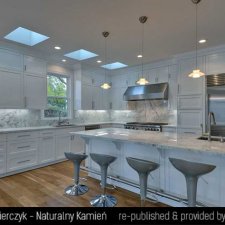 image 325-kuchnia-w-kamieniu-slab-kamieniarstwo-jpg