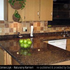 image 326-kuchnia-w-kamieniu-slab-kamieniarstwo-jpg