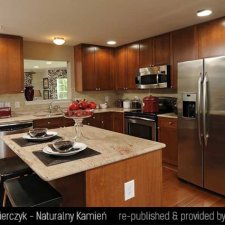 image 327-kuchnia-w-kamieniu-slab-kamieniarstwo-jpg