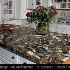 image 328-kuchnia-w-kamieniu-slab-kamieniarstwo-jpg