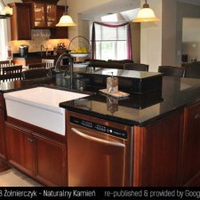 image 330-kuchnia-w-kamieniu-slab-kamieniarstwo-jpg