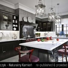 image 331-kuchnia-w-kamieniu-slab-kamieniarstwo-jpg