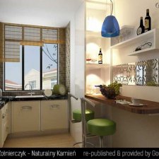 image 332-kuchnia-w-kamieniu-slab-kamieniarstwo-jpg