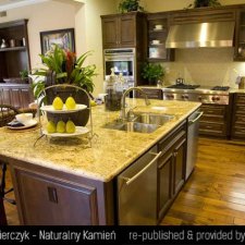 image 334-kuchnia-w-kamieniu-slab-kamieniarstwo-jpg