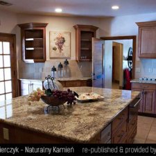 image 336-kuchnia-w-kamieniu-slab-kamieniarstwo-jpg