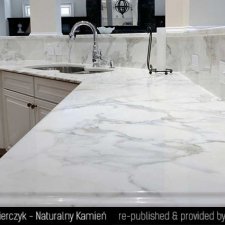 image 339-kuchnia-w-kamieniu-slab-kamieniarstwo-jpg