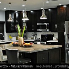 image 342-kuchnia-w-kamieniu-slab-kamieniarstwo-jpg