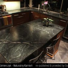 image 344-kuchnia-w-kamieniu-slab-kamieniarstwo-jpg