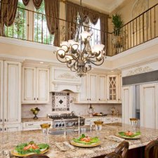 image 349-kuchnia-w-kamieniu-slab-kamieniarstwo-jpg