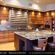 image 350-kuchnia-w-kamieniu-slab-kamieniarstwo-jpg