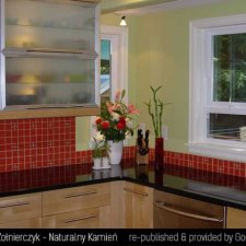 image 351-kuchnia-w-kamieniu-slab-kamieniarstwo-jpg