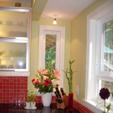 image 352-kuchnia-w-kamieniu-slab-kamieniarstwo-jpg