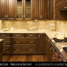 image 355-kuchnia-w-kamieniu-slab-kamieniarstwo-jpg