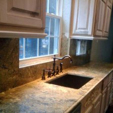 image 356-kuchnia-w-kamieniu-slab-kamieniarstwo-jpg