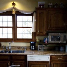 image 357-kuchnia-w-kamieniu-slab-kamieniarstwo-jpg