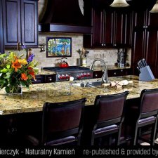 image 358-kuchnia-w-kamieniu-slab-kamieniarstwo-jpg