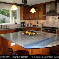 image 360-kuchnia-w-kamieniu-slab-kamieniarstwo-jpg