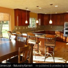 image 363-kuchnia-w-kamieniu-slab-kamieniarstwo-jpg