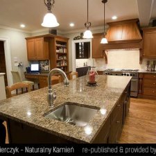 image 365-kuchnia-w-kamieniu-slab-kamieniarstwo-jpg