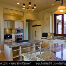 image 366-kuchnia-w-kamieniu-slab-kamieniarstwo-jpg