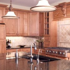 image 367-kuchnia-w-kamieniu-slab-kamieniarstwo-jpg