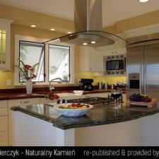 image 368-kuchnia-w-kamieniu-slab-kamieniarstwo-jpg